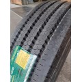 315/70 R22.5 Long March LM703 (рулевая)
